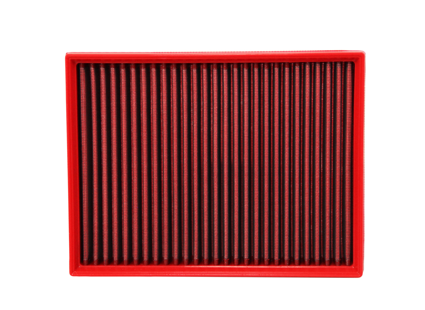 BMC Luftfilter FORD FOCUS IV 1.0 Ecoboost, BJ 18 > 