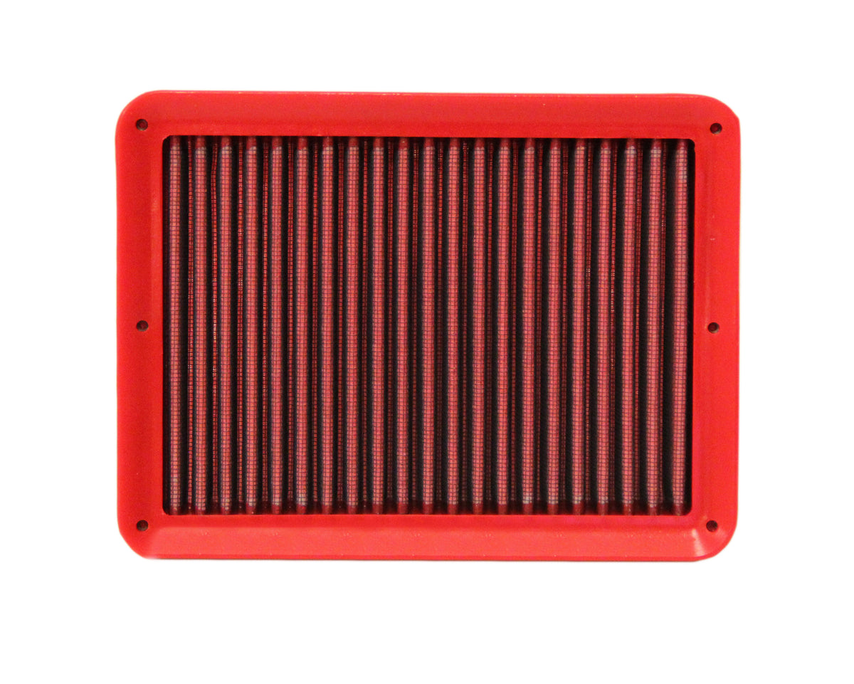 BMC Luftfilter MAZDA 3 (BP) 1.8 Skyactive-D, BJ 19 > 