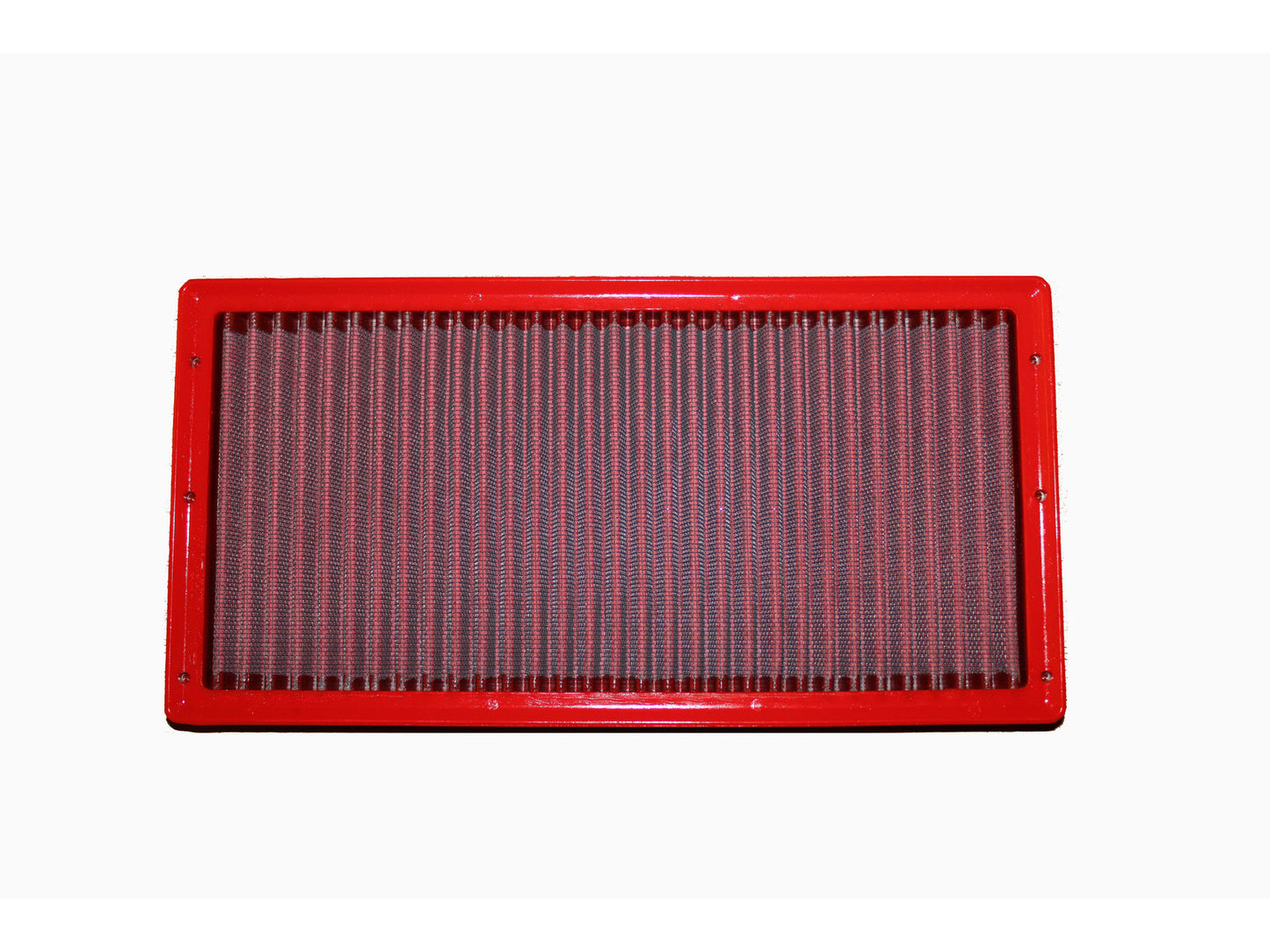 BMC Luftfilter FIAT 500X 1.3 GSE, BJ 18 >