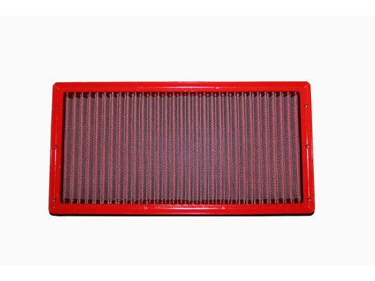BMC Luftfilter JEEP RENEGADE (BU) 1.3 T-Gdi, BJ 18 >