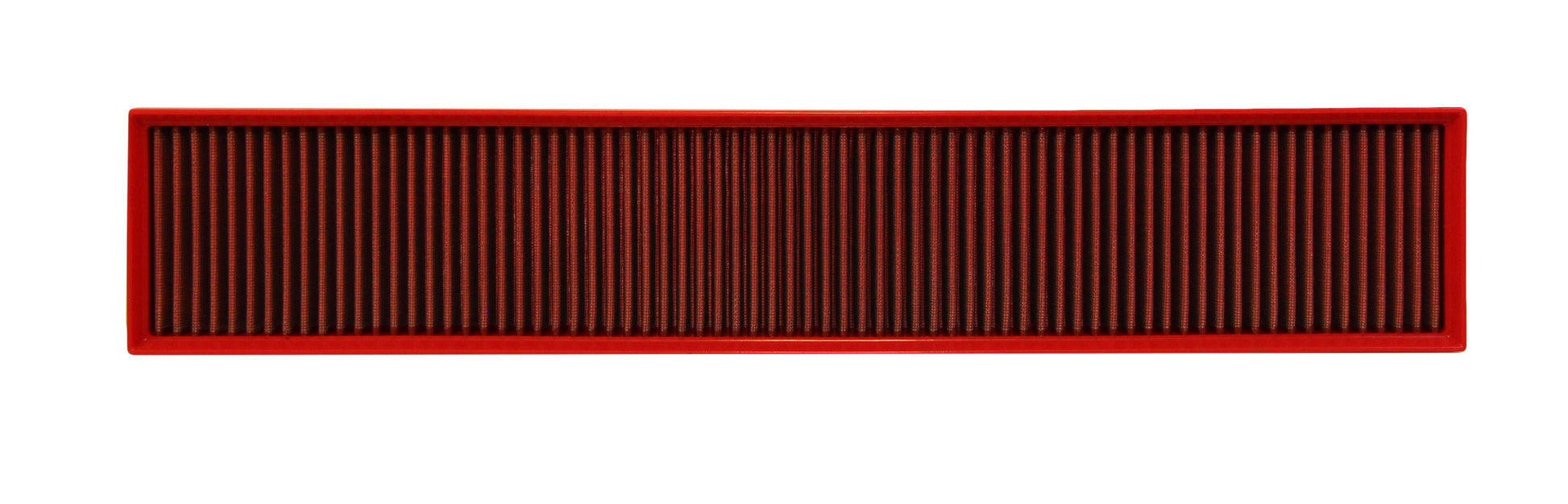 BMC Luftfilter BENTLEY  NEW CONTINENTAL 4.0 V8 GT , BJ 19 > 