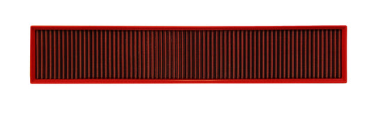 BMC Luftfilter BENTLEY  NEW CONTINENTAL 4.0 V8 GT , BJ 19 > 