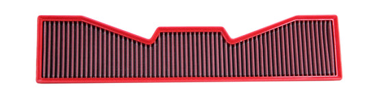 BMC Luftfilter AUDI A6 (4A/C8) 4.0 TFSI RS6, BJ 19 > 