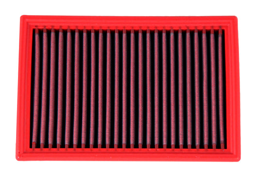 BMC Luftfilter ALFA ROMEO 146 2.0 i TS 16V, BJ 95 > 01