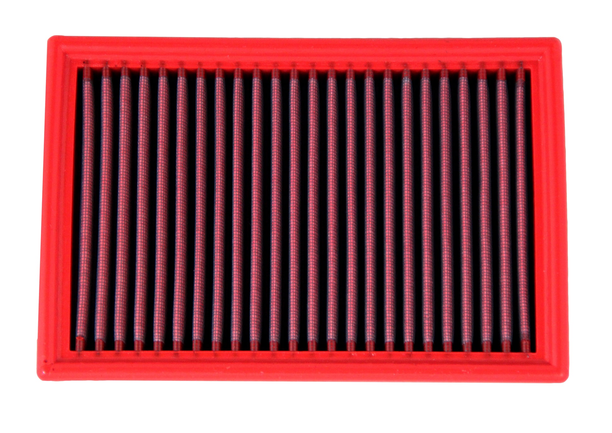 BMC Luftfilter FIAT MAREA (185) 2.4 TD 125, BJ 96 > 99