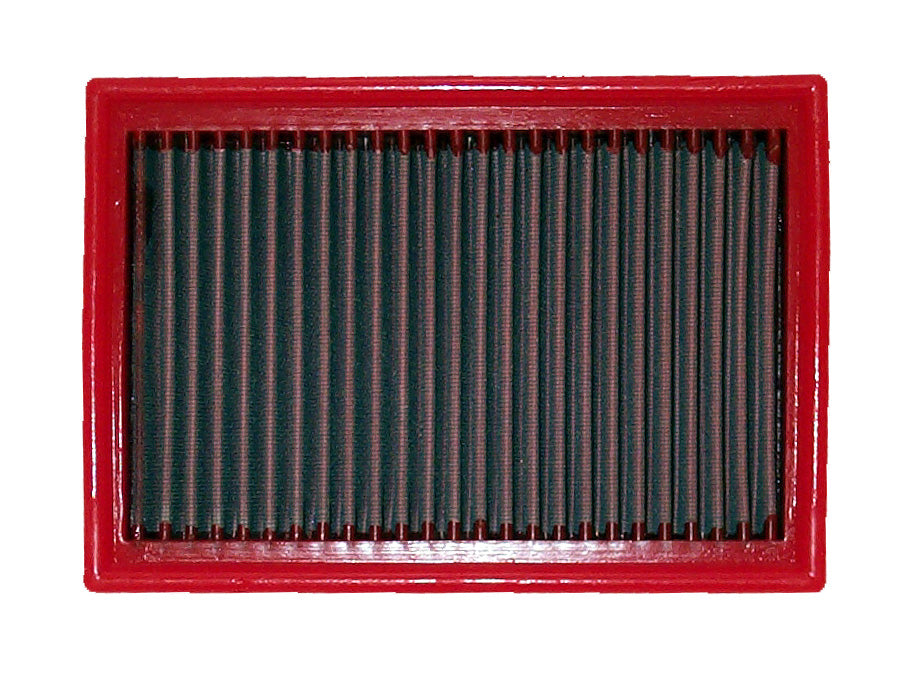 BMC Luftfilter MAZDA 626 (GD/GV) 2.2 l4, BJ 87 > 92