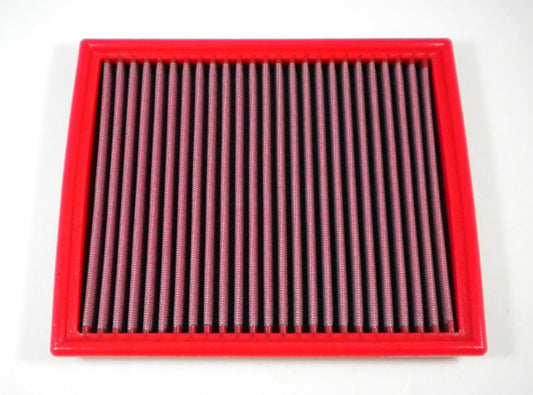BMC Luftfilter AUDI A6 (4B/C5) 4.2 V8 S6, BJ 99 > 05