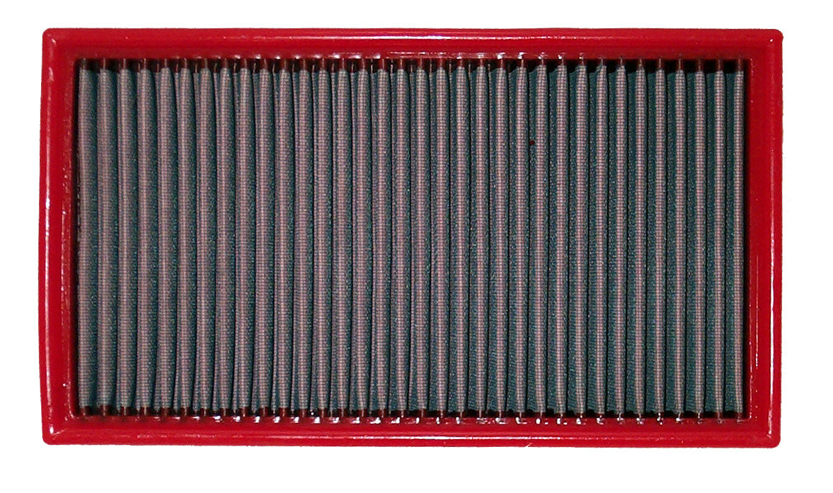 BMC Luftfilter MERCEDES CLK (C208) CLK 55 AMG [2 Filters Required], BJ 99 > 03
