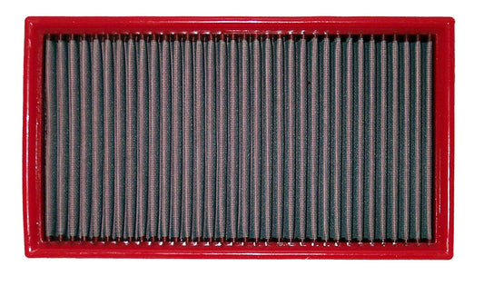BMC Luftfilter MERCEDES CLASS E (W210/S210) E 200 CDI , BJ 98 > 99