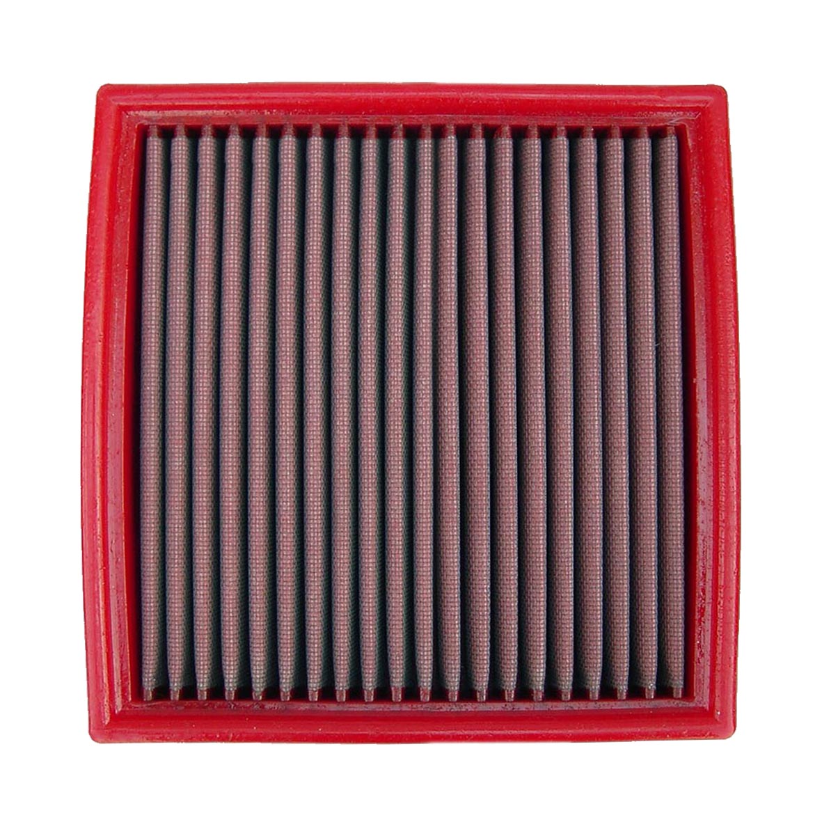 BMC Luftfilter AUDI 100 (44, C3) 2.0, BJ 86 > 87