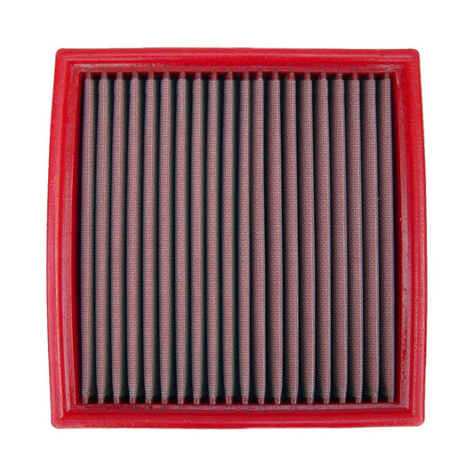 BMC Luftfilter AUDI 200 (43, 44) 2.2 Turbo, BJ 88 > 91