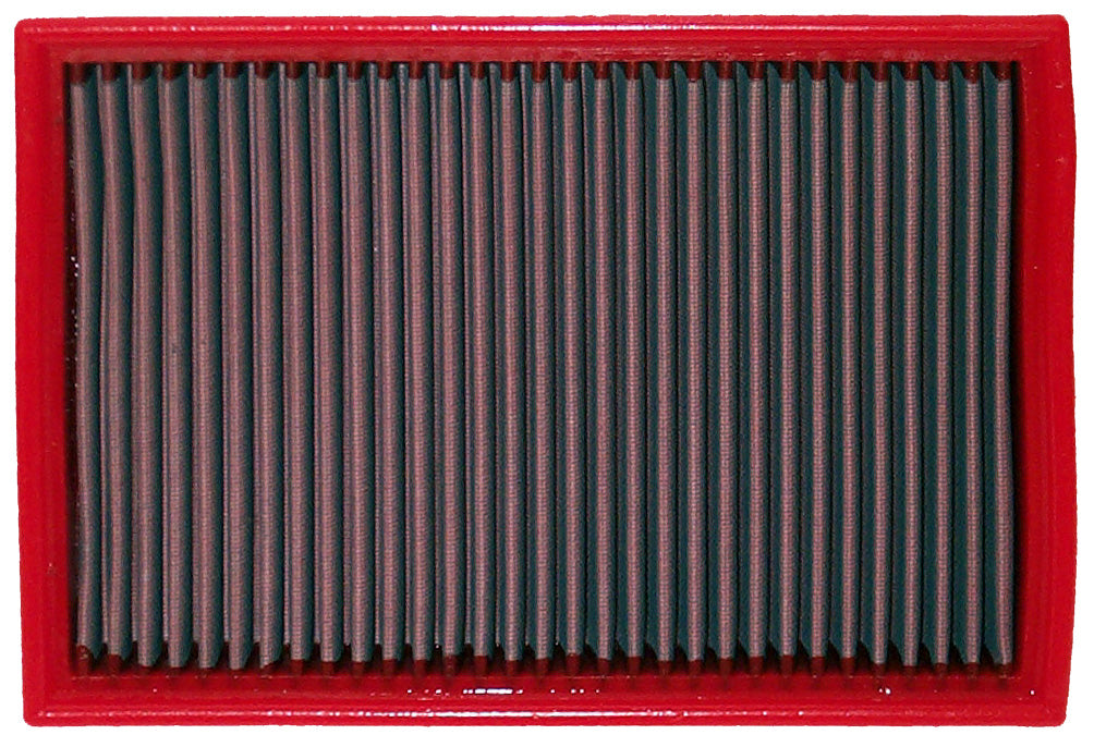 BMC Luftfilter VAUXHALL ASTRA MK III 1.6 i, BJ 91 > 98