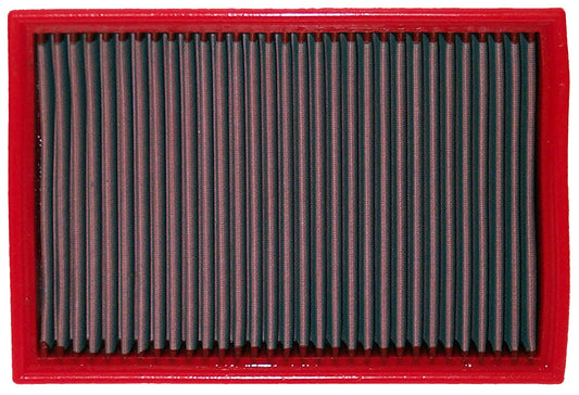 BMC Luftfilter CHEVROLET ASTRA I 1.4 i S, BJ 91 > 98