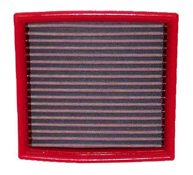 BMC Luftfilter HONDA CIVIC V 1.6 V-TEC, BJ 94 > 95