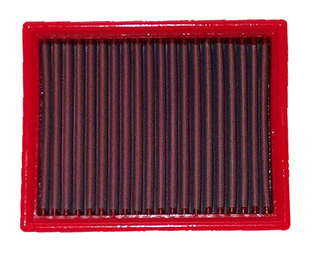 BMC Luftfilter CHEVROLET CORSA 1.2 i 16V, BJ 98 > 00