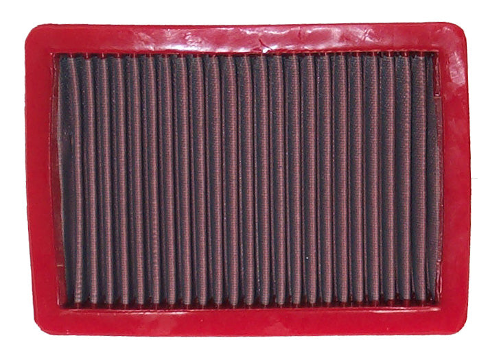 BMC Luftfilter INNOCENTI ELBA 1.4 i.e, BJ 94 > 96