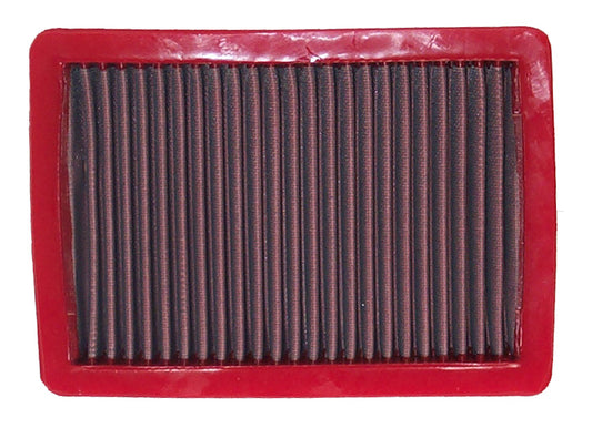 BMC Luftfilter INNOCENTI ELBA 1.4 i.e, BJ 94 > 96