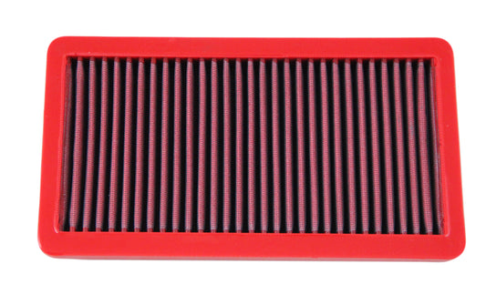 BMC Luftfilter ALFA ROMEO 33 II (907) 1.7 I.E. SPORTWAGON / 4x4, BJ 90 > 92