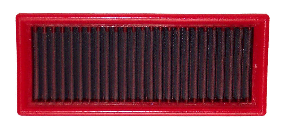 BMC Luftfilter LANCIA Y (840A) 1.4 12V, BJ 1996