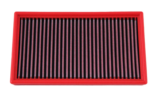 BMC Luftfilter PORSCHE 944 2.5 l4 (CAT), BJ 86 > 87