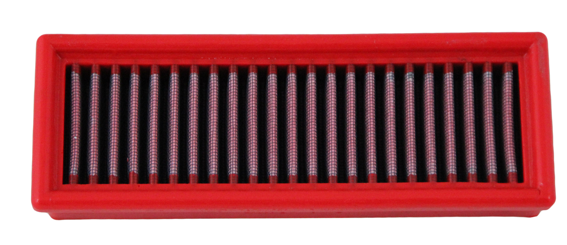 BMC Luftfilter LANCIA DEDRA 1.6 ie, BJ 89 > 93