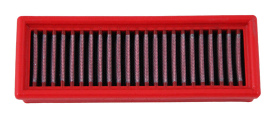 BMC Luftfilter LANCIA DEDRA 1.6 ie, BJ 89 > 93