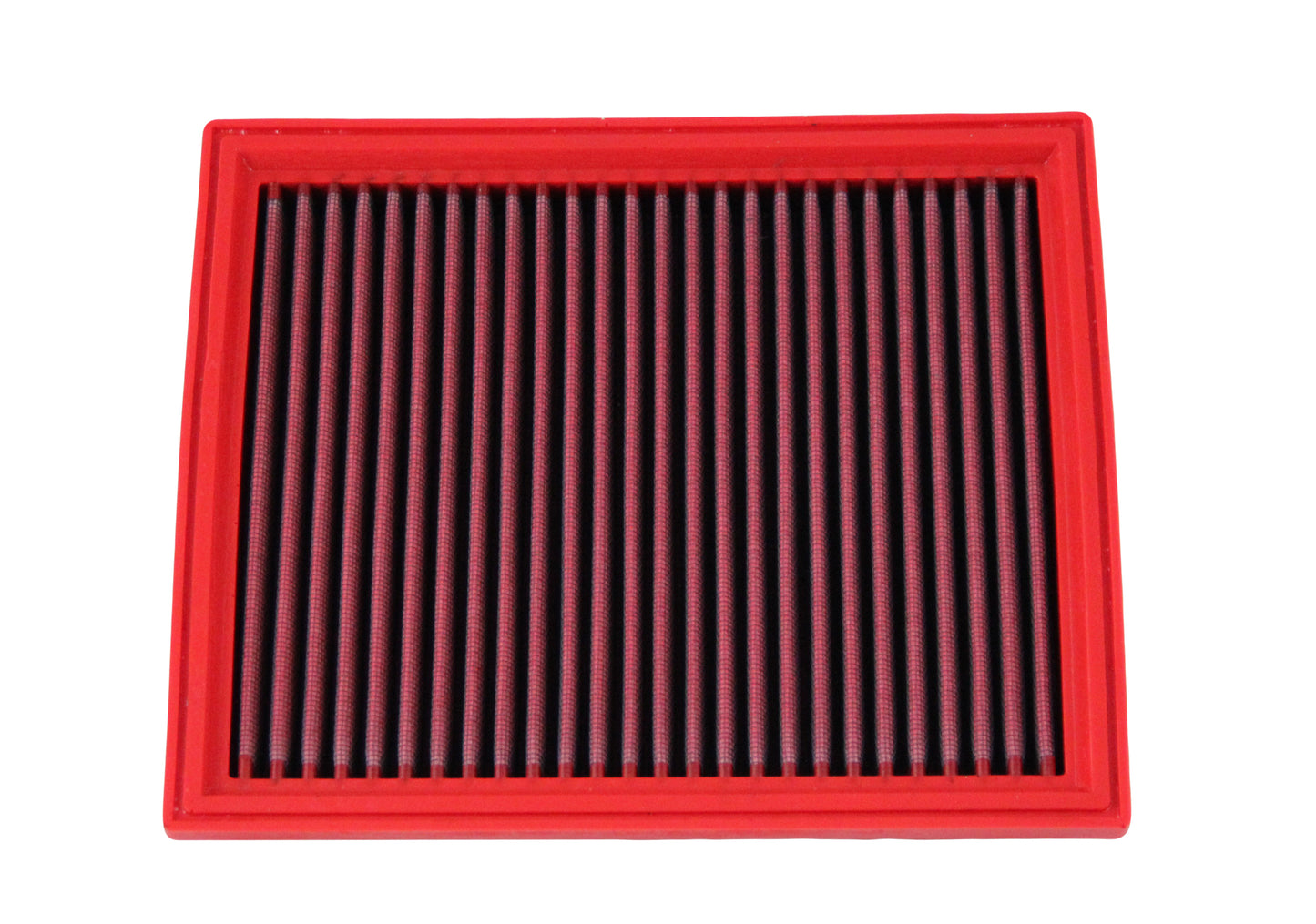 BMC Luftfilter VOLKSWAGEN GOLF III (1H1, 1H5) 1.6, BJ 92 > 95
