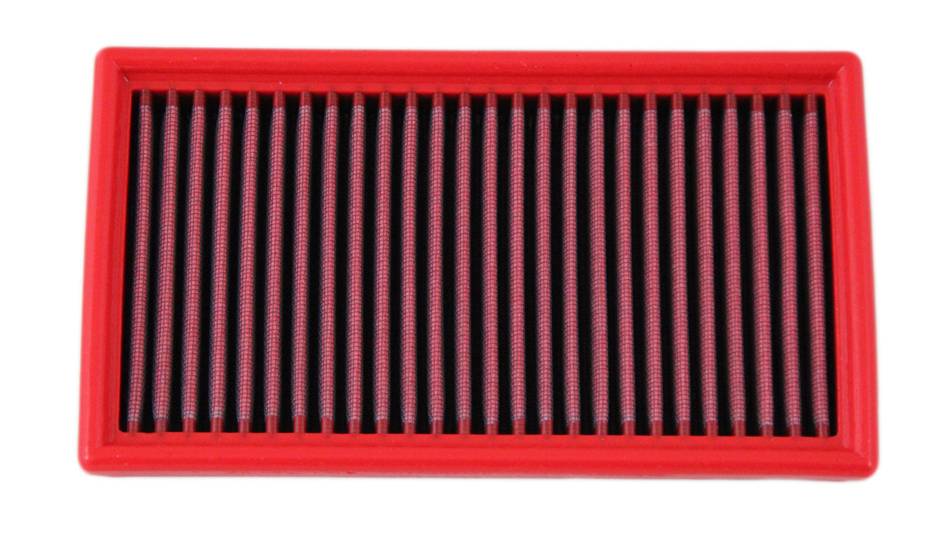 BMC Luftfilter BMW 3 (E30) 320 i 2.0, BJ 85 > 90