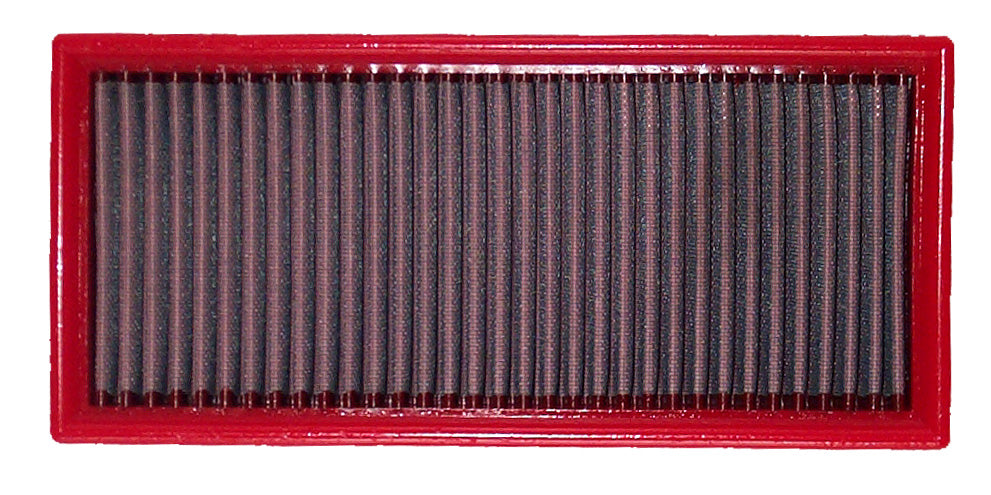 BMC Luftfilter FORD E150 5.8 V8  ECONOLINE CLUBWAGON, BJ 88 > 96