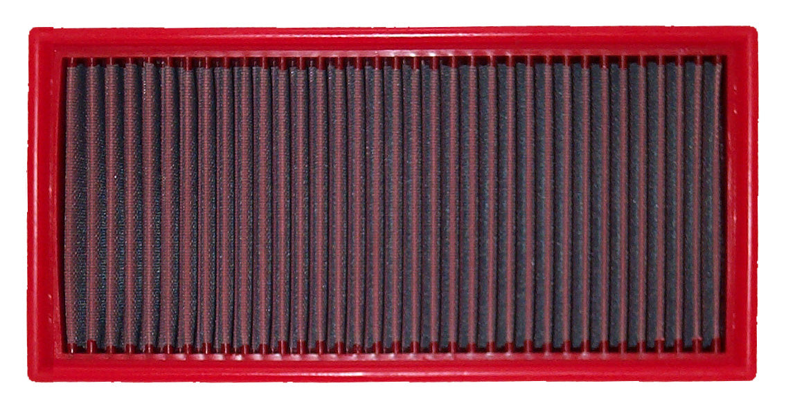 BMC Luftfilter MITSUBISHI CARISMA 1.6 i, BJ 98 > 06