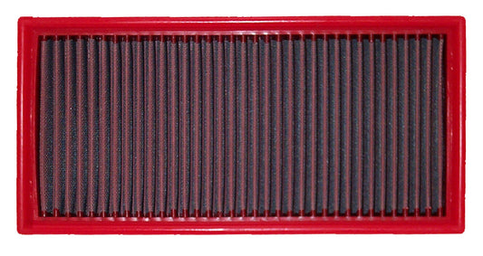 BMC Luftfilter JEEP CHEROKEE I (XJ)  4.0i, BJ 91 > 01