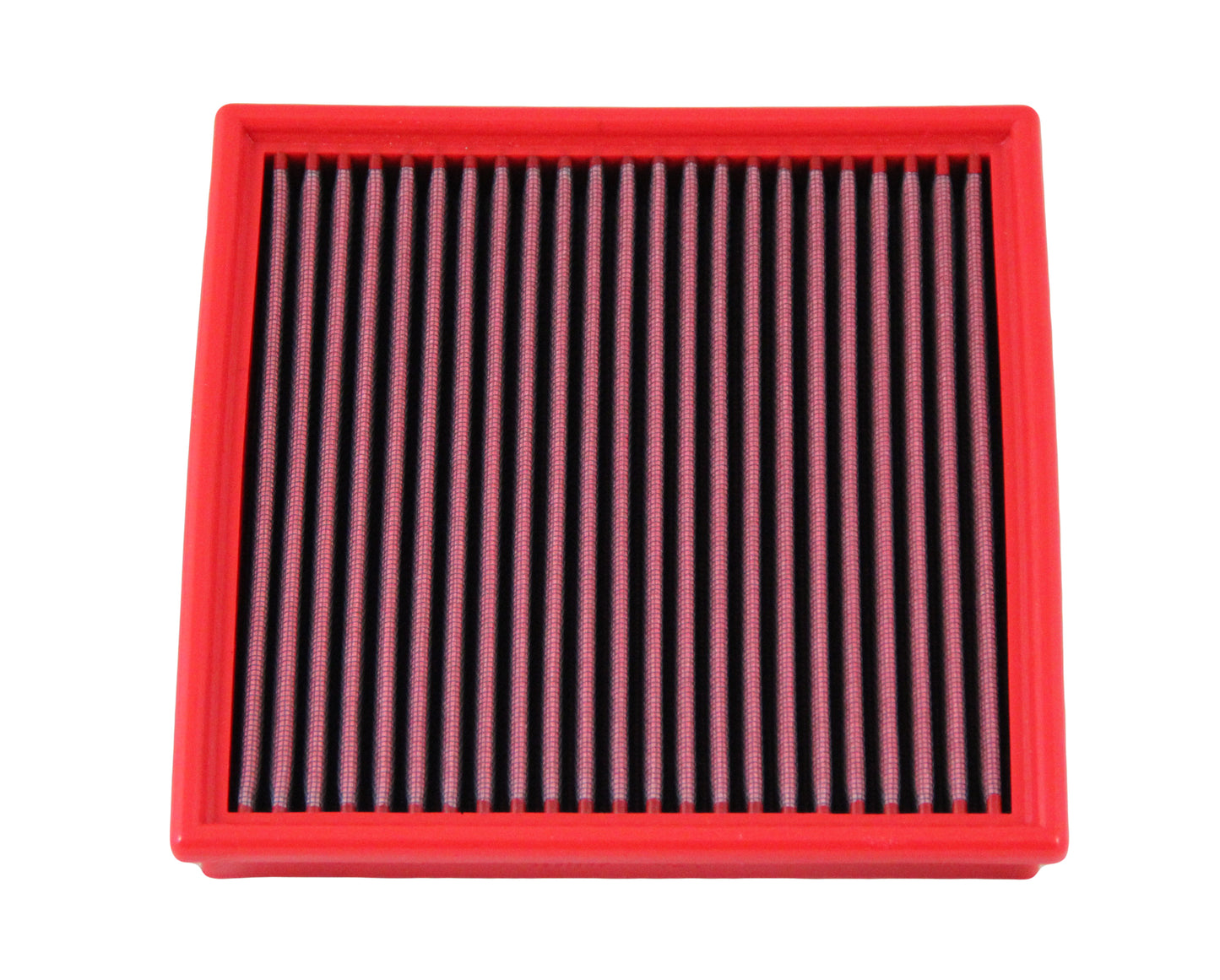 BMC Luftfilter BMW Z 3 1.9, BJ 99 > 03