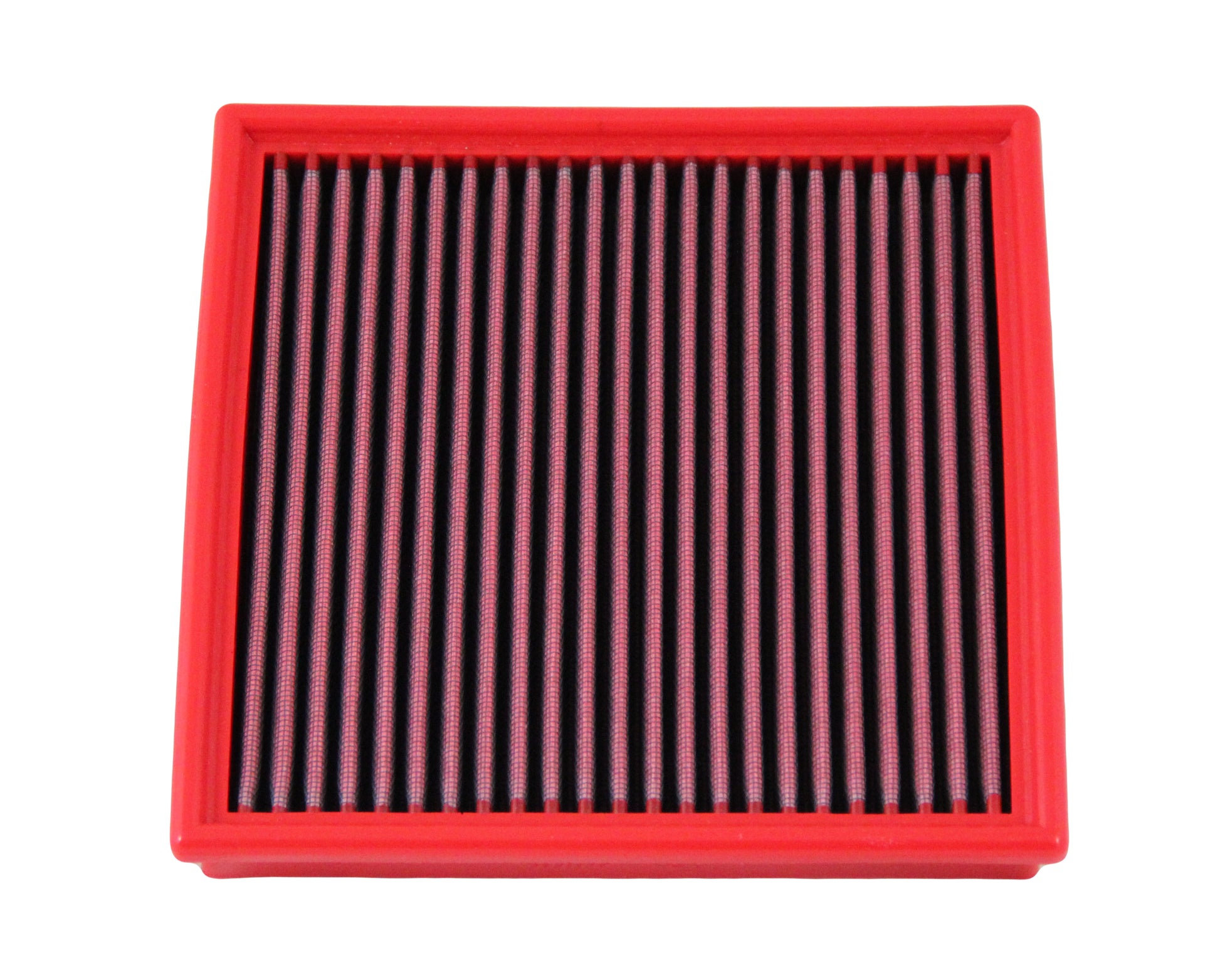 BMC Luftfilter BMW Z 3 1.9, BJ 99 > 03