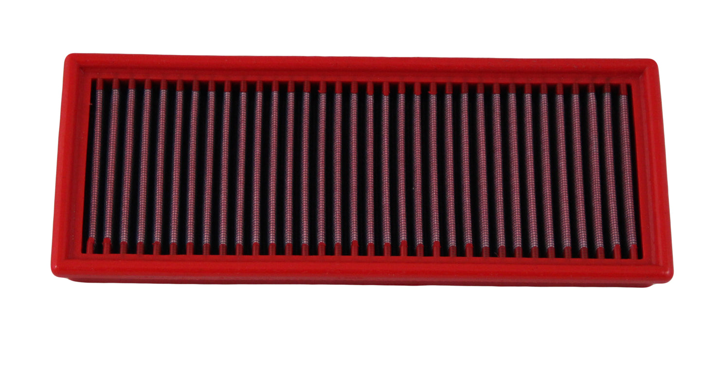 BMC Luftfilter OPEL ASCONA B 2.4 i 400, BJ 75 > 80