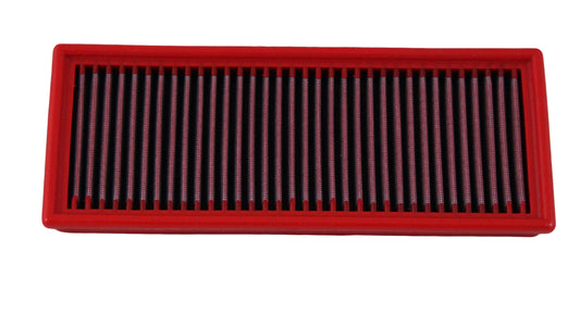 BMC Luftfilter JEEP WRANGLER I (YJ) 2.5, BJ 91 > 96