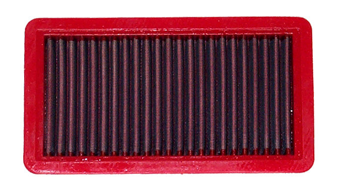 BMC Luftfilter FIAT TIPO (160) 1.9 D, BJ 91 > 96