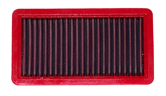 BMC Luftfilter ALFA ROMEO 146 1.9 TD, BJ 94 > 01