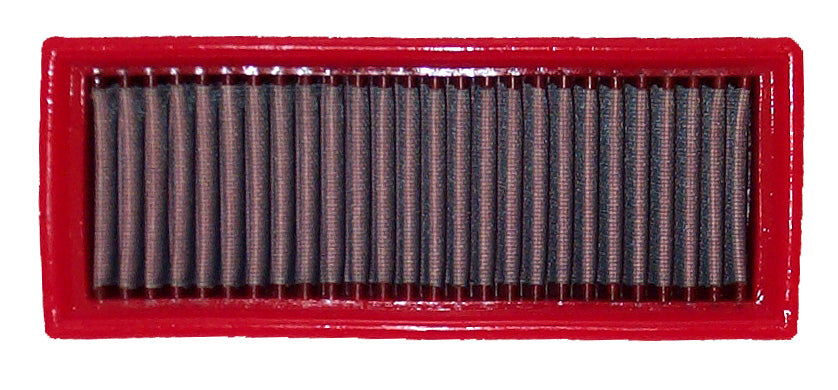 BMC Luftfilter ROVER ROVER 200 220 Gti 16V, BJ 93 > 99