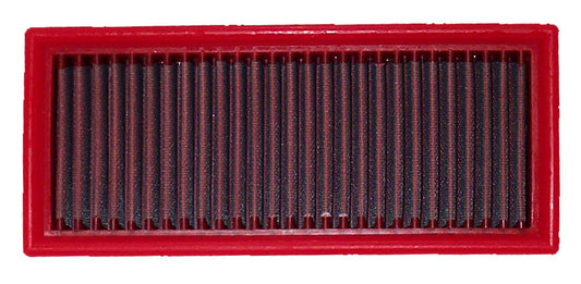 BMC Luftfilter LAND ROVER FREELANDER I (L314)  1.8i, BJ 98 > 00