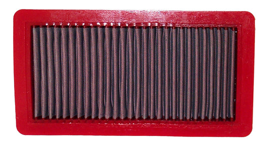 BMC Luftfilter FIAT UNO (146/158/246) 1.4 TD, BJ 89 > 90