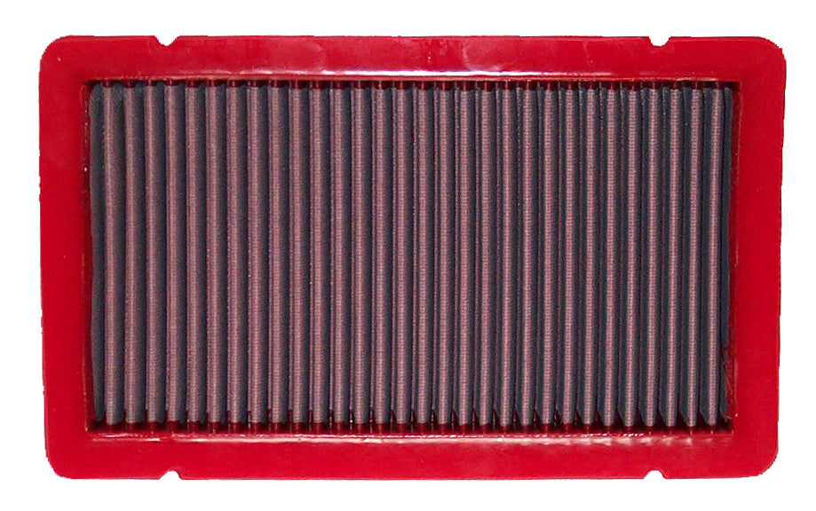 BMC Luftfilter FERRARI 550 5.5 V12 Maranello [Full Kit], BJ 96 > 02