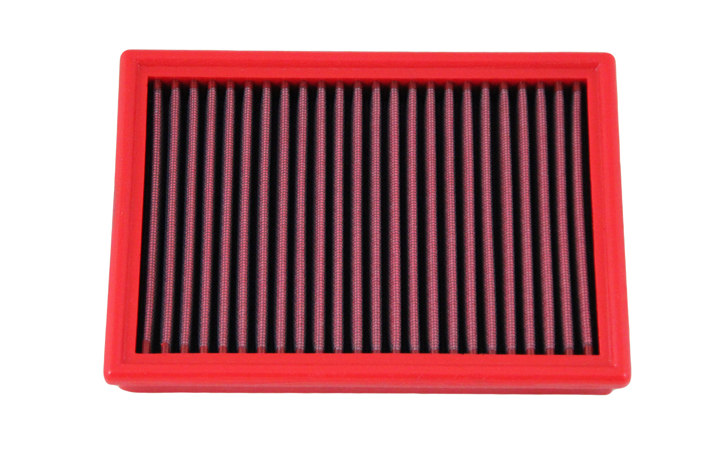 BMC Luftfilter BMW 3 (E36) M3 3.0 Coupè, BJ 92 > 95