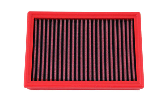 BMC Luftfilter BMW 3 (E46) M3 3.2, BJ 00 > 05