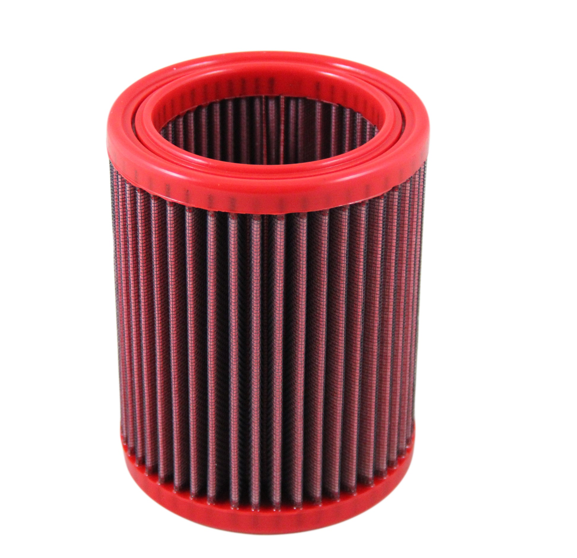 BMC Luftfilter CITROEN AX  1.1 i, BJ 86 > 97