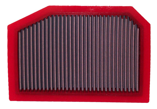 BMC Luftfilter PORSCHE 911 (993) 3.6 H6 Carrera, BJ 96 > 97