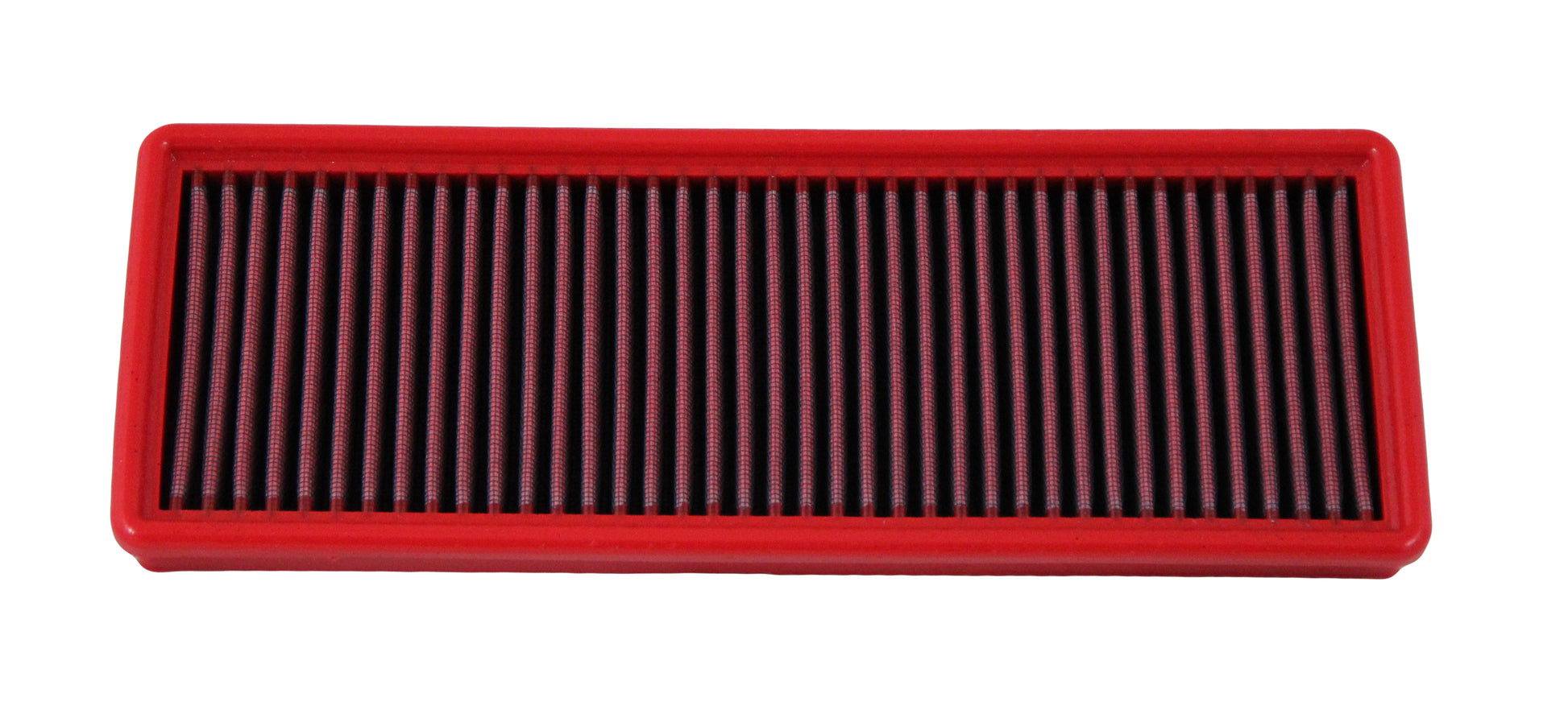 BMC Luftfilter LANCIA Y (840A) 1.2 16V , BJ 97 > 03