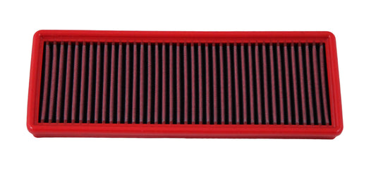 BMC Luftfilter FIAT PUNTO I (176) 90 1.6 Cabrio / SX / ELX, BJ 94 > 99