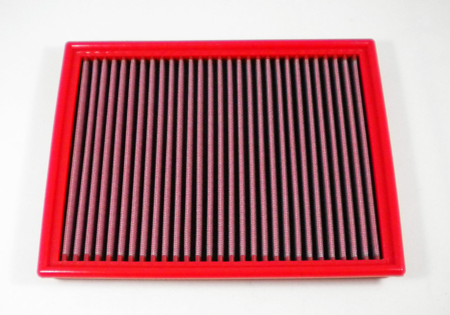BMC Luftfilter VAUXHALL ZAFIRA MK II 1.9 CDTI, BJ 05 > 10
