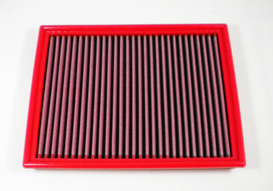 BMC Luftfilter MERCEDES CLASS C (W202/S202) C220 CDI, BJ 97 > 01
