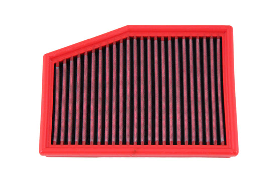 BMC Luftfilter PORSCHE 986 2.7 H6 Boxster, BJ 00 > 02